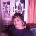 Catherine Sinclair - Facebook