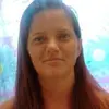 Crazykat - @katherinesinclair74 - TikTok