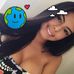 Kate Sinclair - Facebook
