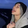 katherine - @__katherine.sinclair.1 - TikTok