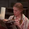 katherine - @katherine_sinclair4 - TikTok