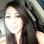 Katherine Elizabeth Sinclair - @katsinclair20 - Instagram