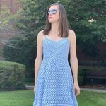 Katherine Rae Shanahan Sinclair - @krssinclair - Instagram