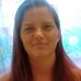 Katherine Sinclair - Facebook