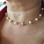 Katherine Sinclair - @katherinedesigns - Instagram