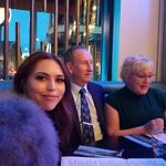 Katherine Sinclair - @katherine.sinclair.14 - Instagram