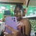 Katherine Sinclair - Facebook