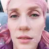 Katherine Sinclair - @katherine.sinclai1 - TikTok