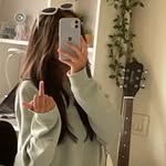 Katherine Sinclair - @katie_sinclair09 - Instagram