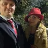 Katherine Sinclair - @katherinesinclair35 - TikTok