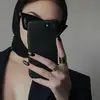 katherine sinclair - @katherine_sinclair3 - TikTok