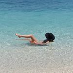 Katherine Sinclair - @katsinclair88 - Instagram