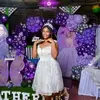 Katherine Sinclair - @katherine.sinclai0 - TikTok