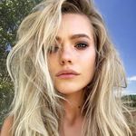 Katherine Sinclair - @katherinesinclair64402 - Instagram