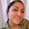 Katherine Sinclair - @katherine.sinclai3 - TikTok