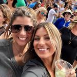 Katherine Sinclair French - @kath_staff - Instagram