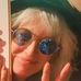 Katherine Sinclair Newton - Facebook