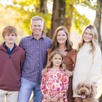 Katherine Timmerman Sinclair - @sinclairpartyof5 - Instagram