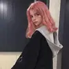 sinclair🍡 - @katherine.sinclair1 - TikTok