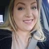 SinclairKatherine - @sinclairkatherine - TikTok