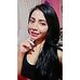 Catherine Singleton - Facebook