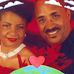 Catherine Singleton - Facebook