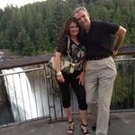 Katherine Ann Singleton - @momala_singleton - Instagram