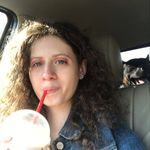 Katherine Grace Singleton - @kgraciesingleton - Instagram