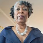 Katherine Hines Singleton - @fuzzyball1949 - Instagram