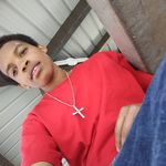 Katherine K Singleton - @_kc_21__ - Instagram