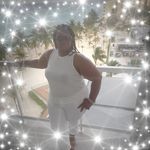 Katherine Singleton - @lovely_kitty02 - Instagram