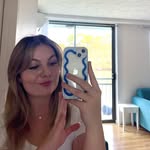 katherine singleton - @k.atiejayne - Instagram