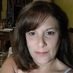 Katherine Singleton - Facebook