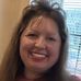 Katherine Singleton - Facebook