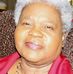Katherine Singleton - Facebook