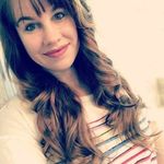 Katherine_singleton - @katherine_singleton834 - Instagram