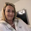 Katherine Singleton - @katherinesingleton70 - TikTok