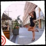 Katherine Singleton - @katherinesingleton9133 - Instagram