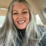 Katherine Singleton - @knocknacree_lady - Instagram