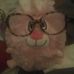 Katherine Singleton - Facebook