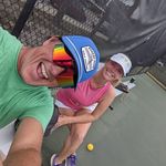Katherine Singleton Babbitt - @kiskat32 - Instagram