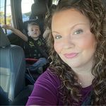 Katherine Singleton-Beck - @kbeck2005 - Instagram