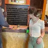 KatherineSingleton - @katherinesingletonzxmxf - TikTok
