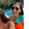 KatherineSingleton - @katherinesingletonyavgj - TikTok