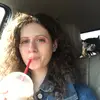 KatherineWrites - @katherinegracesingleton - TikTok