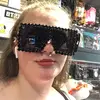 Kathryn Singleton - @kathrynsingleton - TikTok