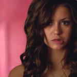 ⠀ ⠀ ⠀ ⠀⠀ ⠀ The Vampire Diaries - @katherineslays - Instagram