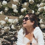 Catherine Slay - @cd_slay - Instagram