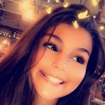 Katherine💯💕 - @katherine._slay - Instagram