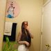 Katherine Celaya - Facebook